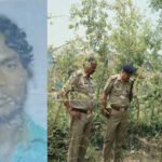 up:-भट्ठा-मजदूर-की-हत्या-कर-शव-झाड़ियों-में-फेंका,-गले-में-कसा-था-चुनरी-का-फंदा-और-नाक-व-मुंह-से-निकला-था-खून