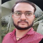 jalaun:-कानपुर-जाने-की-कहकर-घर-से-निकला-युवक-गंगा-में-डूबा,-मौत-से-मचा-कोहराम