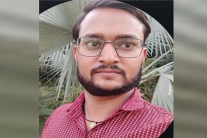 jalaun:-कानपुर-जाने-की-कहकर-घर-से-निकला-युवक-गंगा-में-डूबा,-मौत-से-मचा-कोहराम