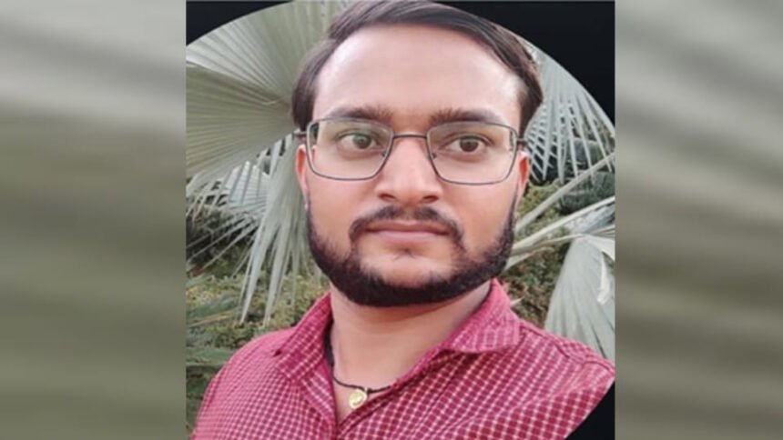 jalaun:-कानपुर-जाने-की-कहकर-घर-से-निकला-युवक-गंगा-में-डूबा,-मौत-से-मचा-कोहराम