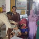 up:-अफगानिस्तान-से-पोलियो-का-खतरा,-2.17-लाख-बच्चों-को-पिलाई-दवा;-3-जुलाई-तक-चलेगा-विशेष-अभियान