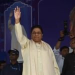 up-politics:-विधानसभा-चुनाव-से-पहले-एक्टिव-मोड-में-बसपा,-यूपी-के-इन-दो-बड़े-शहरों-में-करेगी-शक्ति-प्रदर्शन