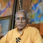 राम-मंदिर-चढ़ावा-चोरी-मामले-में-चंपत-राय-का-बयान-दर्ज,-अभी-बचे-हैं-अनिल-मिश्रा-और-गोपाल-राव
