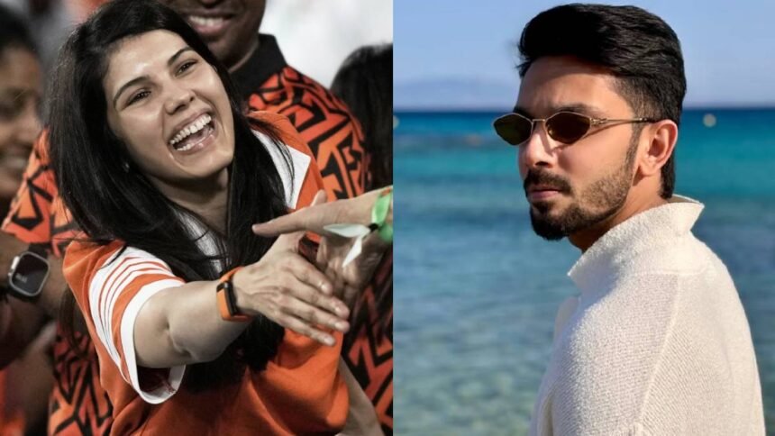 कौन-हैं-अनिरुद्ध-रविचंदर,-जो-बनेंगे-काव्या-मारन-के-दूल्हे-राजा?-रिश्ते-पर-लगी-मुहर