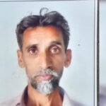 खेत-से-लौट-रहे-मजदूर-को-नोचकर-खा-गए-आवारा-कुत्ते,-रात-भर-खेत-में-पड़ी-रही-लाश