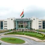 iit-पटना-में-54%-और-खड़गपुर-में-51%-पद-खाली,-दिल्ली,-बॉम्बे-में-भी-हालत-खराब,-4,804-पोस्ट-में-भर्ती-का-इंतजार