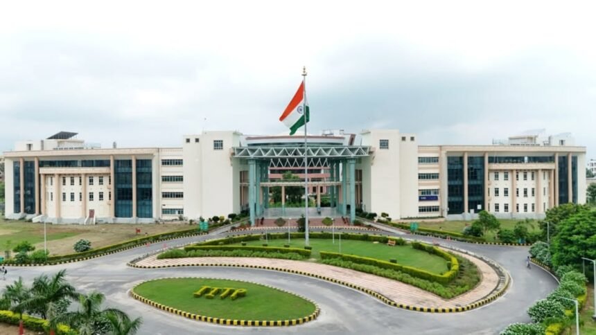 iit-पटना-में-54%-और-खड़गपुर-में-51%-पद-खाली,-दिल्ली,-बॉम्बे-में-भी-हालत-खराब,-4,804-पोस्ट-में-भर्ती-का-इंतजार