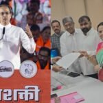 उद्धव-ठाकरे-को-एक-और-बड़ा-झटका,-अब-mlc-सचिन-अहीर-ने-थामा-शिंदे-गुट-का-दामन,-उपसभापति-पद-के-लिए-भरा-नामांकन