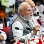 पीएम-मोदी-की-आज-होने-वाली-जरूरी-मीटिंग-में-क्या-कुछ-हो-सकता-है?-जानिए-एजेंडा