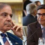 क्या-पर्दे-के-पीछे-भारत-पाकिस्तान-की-बातचीत-हो-रही-है?-विदेश-सचिव-विक्रम-मिसरी-ने-बता-दी-पूरी-सच्चाई