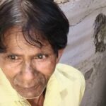 शाहजहांपुर-में-बच्ची-से-छेड़खानी:-दूसरे-समुदाय-के-बुजुर्ग-ने-की-शर्मनाक-करतूत,-स्थानीय-लोगों-ने-दबोचा