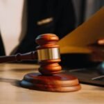 high-court-:-बेगुनाही-के-लिए-लूट-के-मुकदमे-में-कटी-जवानी,-बुढ़ापे-में-बरी