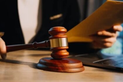 high-court-:-बेगुनाही-के-लिए-लूट-के-मुकदमे-में-कटी-जवानी,-बुढ़ापे-में-बरी
