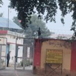 up:-आगरा-फिरोजाबाद-के-उद्योगों-को-बड़ी-राहत,-गैस-ओवरड्रॉल-बिलिंग-खत्म;-आज-से-लागू-होंगे-नए-नियम