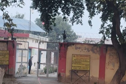 up:-आगरा-फिरोजाबाद-के-उद्योगों-को-बड़ी-राहत,-गैस-ओवरड्रॉल-बिलिंग-खत्म;-आज-से-लागू-होंगे-नए-नियम