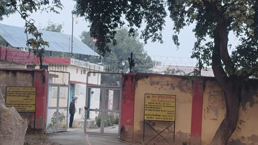 up:-आगरा-फिरोजाबाद-के-उद्योगों-को-बड़ी-राहत,-गैस-ओवरड्रॉल-बिलिंग-खत्म;-आज-से-लागू-होंगे-नए-नियम