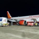 atf-की-कीमतों-में-5-रुपये-प्रति-लीटर-की-कटौती,-घरेलू-एयरलाइन-कंपनियों-के-खर्च-में-आएगी-कमी
