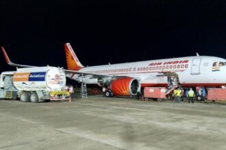 atf-की-कीमतों-में-5-रुपये-प्रति-लीटर-की-कटौती,-घरेलू-एयरलाइन-कंपनियों-के-खर्च-में-आएगी-कमी