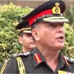 अब-“jai-से-vijay”-के-मंत्र-पर-आगे-बढ़ेगी-भारतीय-सेना,-आर्मी-चीफ-बनने-के-बाद-जनरल-धीरज-सेठ-का-पहला-संबोधन