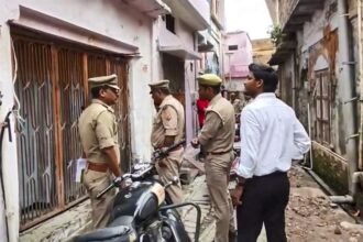 राम-मंदिर-चढ़ावा-चोरी-मामले-में-तेज-हुई-जांच,-70-लोगों-को-नोटिस-हुआ-जारी,-होगी-पूछताछ