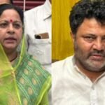 सपा-की-अंतर्कलह-आई-बाहर!-कमाल-अख्तर-और-रुचि-वीरा-में-क्यों-छिड़ी-जंग?-इतनी-पुरानी-है-दोनों-की-अदावत