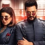 कंगना-रनौत-की-‘लोक-ऑप-2’-में-होगी-एंट्री,-पहले-एलिमिनेशन-में-मचेगी-हलचल,-डेंजर-जोन-में-5-कंटेस्टेंट्स
