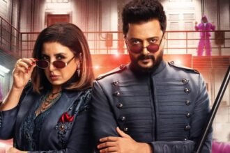 कंगना-रनौत-की-‘लोक-ऑप-2’-में-होगी-एंट्री,-पहले-एलिमिनेशन-में-मचेगी-हलचल,-डेंजर-जोन-में-5-कंटेस्टेंट्स