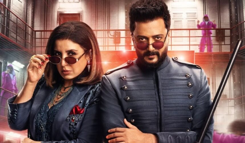 कंगना-रनौत-की-‘लोक-ऑप-2’-में-होगी-एंट्री,-पहले-एलिमिनेशन-में-मचेगी-हलचल,-डेंजर-जोन-में-5-कंटेस्टेंट्स