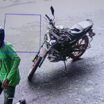 कोलकाता-में-अभिषेक-बनर्जी-के-घर-पर-पथराव,-खिड़कियों-के-कांच-टूटे,-टीएमसी-ने-बीजेपी-पर-लगाया-आरोप