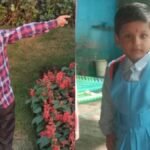 बरेली-में-दर्दनाक-हादसा:-दीवार-गिरने-से-चचेरे-भाई-बहन-की-मौत,-दुकान-से-लौट-रहे-थे-दोनों-मासूम
