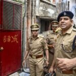 राम-मंदिर-चढ़ावा-चोरी-केस-में-निकला-वाराणसी-कनेक्शन,-आउटसोर्सिंग-और-भर्ती-प्रक्रिया-जांच-के-घेरे-में