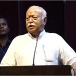 ‘अपना-सब-कुछ-छोड़कर-पाकिस्तान-से-भारत-आने-वाले-लोग-शरणार्थी-नहीं-विस्थापित-थे’,-rss-प्रमुख-मोहन-भागवत