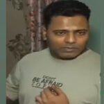 चौंकाने-वाले-कारनामें:-तीसरी-हिंदू-युवती-से-भी-शादी-की-फिराक-में-था-शातिर-इरशाद,-मोबाइल-पर-मिली-चैट