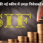 निवेशकों-के-बीच-छा-गया-sebi-का-नया-इन्वेस्टमेंट-फंड!-लॉन्च-होते-ही-₹13,800-करोड़-का-निवेश,-जानिए-क्या-है-sif?