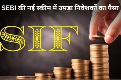 निवेशकों-के-बीच-छा-गया-sebi-का-नया-इन्वेस्टमेंट-फंड!-लॉन्च-होते-ही-₹13,800-करोड़-का-निवेश,-जानिए-क्या-है-sif?
