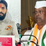 महाराष्ट्र-में-स्कूल-के-500-मीटर-के-दायरे-में-स्टिंग-जैसी-एनर्जी-ड्रिंक-की-बिक्री-पर-लगेगा-बैन,-मंत्री-का-बड़ा-बयान