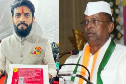 महाराष्ट्र-में-स्कूल-के-500-मीटर-के-दायरे-में-स्टिंग-जैसी-एनर्जी-ड्रिंक-की-बिक्री-पर-लगेगा-बैन,-मंत्री-का-बड़ा-बयान
