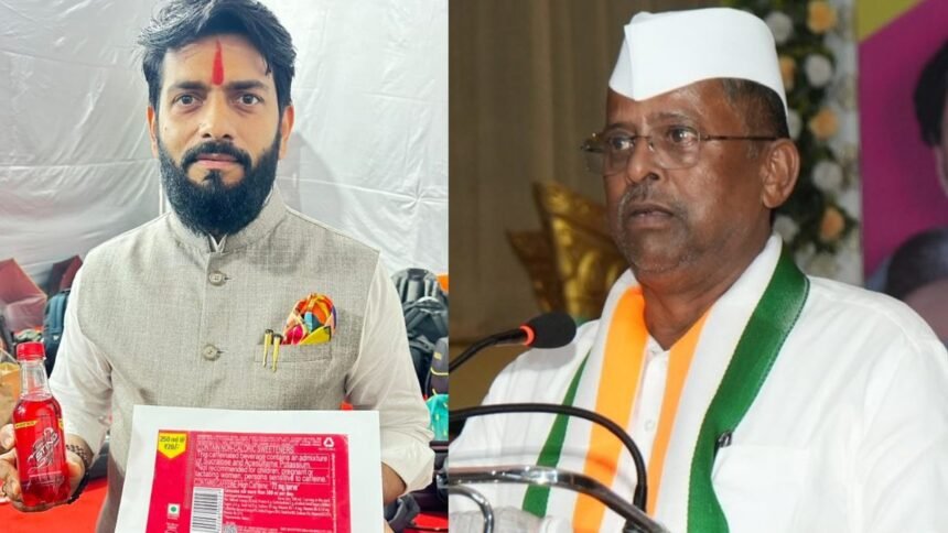 महाराष्ट्र-में-स्कूल-के-500-मीटर-के-दायरे-में-स्टिंग-जैसी-एनर्जी-ड्रिंक-की-बिक्री-पर-लगेगा-बैन,-मंत्री-का-बड़ा-बयान