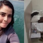 होटल-में-संदिग्ध-हालत-में-मिली-26-साल-की-रेणुका-की-लाश,-फारूक-के-साथ-बुक-किया-था-रूम,-जानें-पूरा-मामला