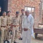 सोशल-मीडिया-इन्फ्लुएंसर-ब्यूटी-पार्लर-संचालिका-की-हत्या,-पति-ने-चाकुओं-से-गोदकर-मार-डाला