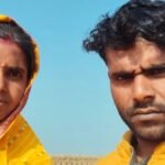 शाहजहांपुर-में-दर्दनाक-हादसा:-पंखे-में-उतरे-करंट-से-दंपती-की-मौत,-पांच-मासूम-बच्चे-हुए-बेसहारा