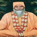 140-साल-पुरानी-अनोखी-परंपरा:-40-दिन-एक-समय-भोजन,-ढोढा-चटनी-का-भोग;-ऐसे-मनता-है-सद्गुरु-टेंऊंराम-का-जन्मोत्सव
