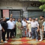 जिद-जीत-गई:-शराब-के-दुकान-पर-जनता-का-हल्ला-बोल,-दूसरे-दिन-दिया-धरना;-हटाना-पड़-गया-ठेका