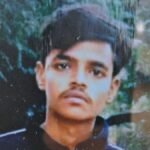 उत्तर-पूर्वी-दिल्ली-में-19-साल-के-युवक-की-हत्या,-dda-पार्क-में-खून-से-लथपथ-शव-मिला