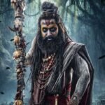 ‘नागबंधम’-की-ओपनिंग-ने-बढ़ाई-उम्मीदें,-नाइट-शोज-में-उमड़ी-भीड़,-पहले-दिन-कमाए-3.25-करोड़