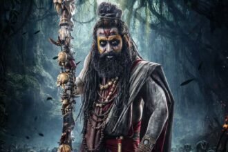 ‘नागबंधम’-की-ओपनिंग-ने-बढ़ाई-उम्मीदें,-नाइट-शोज-में-उमड़ी-भीड़,-पहले-दिन-कमाए-3.25-करोड़