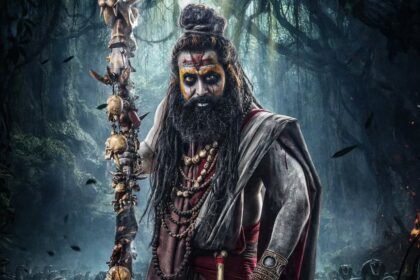 ‘नागबंधम’-की-ओपनिंग-ने-बढ़ाई-उम्मीदें,-नाइट-शोज-में-उमड़ी-भीड़,-पहले-दिन-कमाए-3.25-करोड़