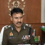 कानपुर-पुलिस-की-बड़ी-चूक:-‘हाईटेक’-निगरानी-के-दावे-फेल,-लापता-हो-गए-292-अपराधी,-cp-बोले-कराई-जा-रही-है-तलाशी
