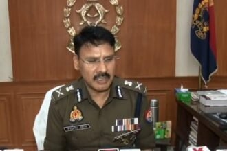 कानपुर-पुलिस-की-बड़ी-चूक:-‘हाईटेक’-निगरानी-के-दावे-फेल,-लापता-हो-गए-292-अपराधी,-cp-बोले-कराई-जा-रही-है-तलाशी