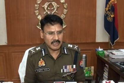 कानपुर-पुलिस-की-बड़ी-चूक:-‘हाईटेक’-निगरानी-के-दावे-फेल,-लापता-हो-गए-292-अपराधी,-cp-बोले-कराई-जा-रही-है-तलाशी